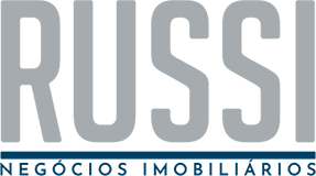 Russi Neg�cios Imobili�rios CRECI/SC 9.807-J